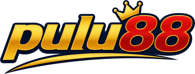 pulu88